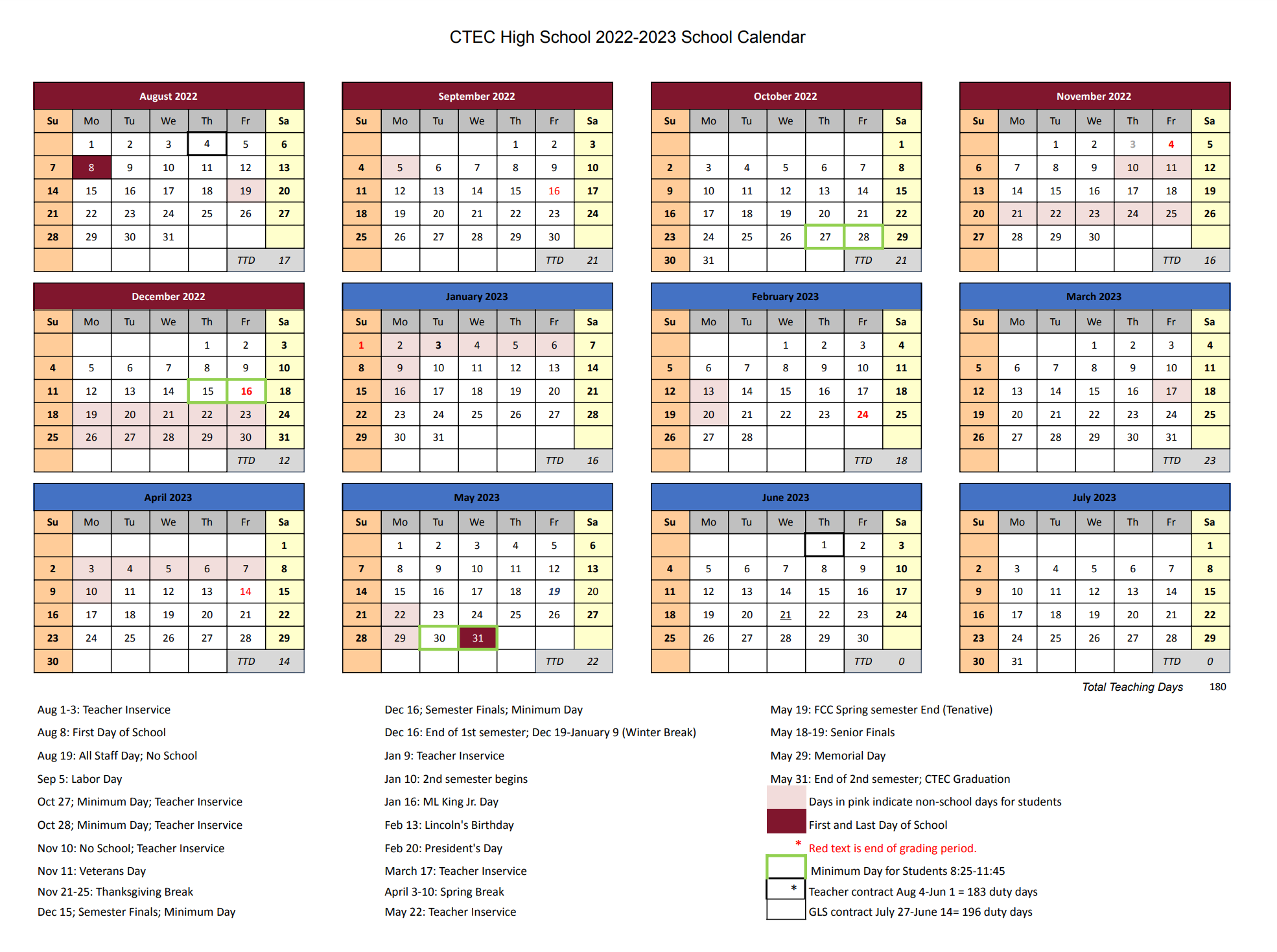 Ccny Academic Calendar 2024 Lexie Opalina
